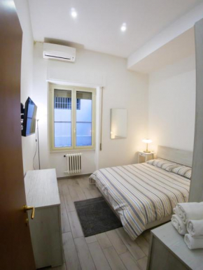 FLAT 54 - New Opening
